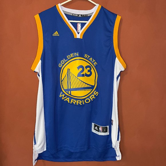 draymond green swingman jersey